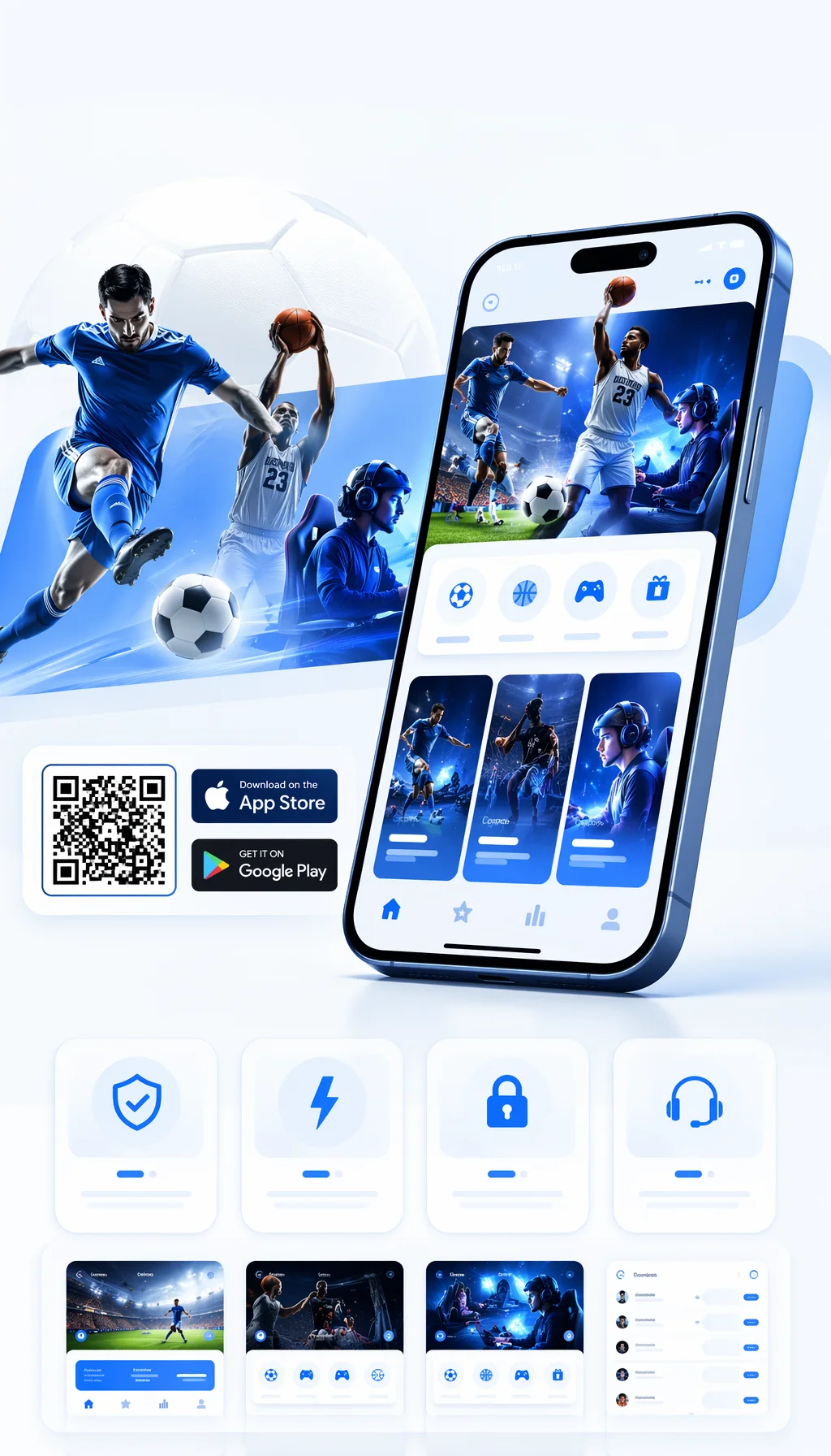 6686体育 APP